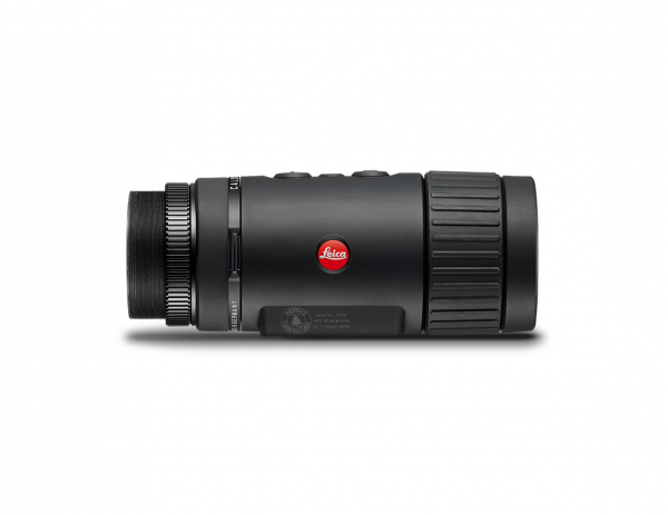 Leica Calonox Sight SE Wärmebildgerät / Vorsatzgerät